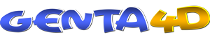 genta4d